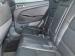 Hyundai Tucson 2.0 Premium auto - Thumbnail 12