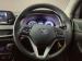 Hyundai Tucson 2.0 Premium auto - Thumbnail 13