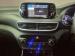 Hyundai Tucson 2.0 Premium auto - Thumbnail 14