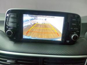 Hyundai Tucson 2.0 Premium auto - Image 15