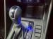 Hyundai Tucson 2.0 Premium auto - Thumbnail 16