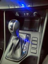 Hyundai Tucson 2.0 Premium auto - Image 16