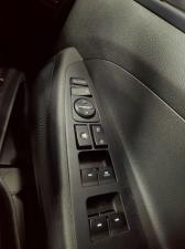 Hyundai Tucson 2.0 Premium auto - Image 17