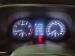 Hyundai Tucson 2.0 Premium auto - Thumbnail 18