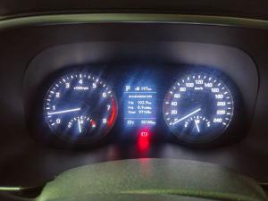 Hyundai Tucson 2.0 Premium auto - Image 18