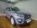 Hyundai Tucson 2.0 Premium auto - Thumbnail 1