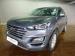 Hyundai Tucson 2.0 Premium auto - Thumbnail 2