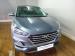 Hyundai Tucson 2.0 Premium auto - Thumbnail 3