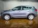 Hyundai Tucson 2.0 Premium auto - Thumbnail 5