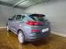 Hyundai Tucson 2.0 Premium auto - Thumbnail 6