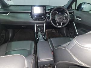 Toyota Corolla Cross 1.8 XS - Image 11