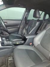 Toyota Corolla Cross 1.8 XS - Image 12
