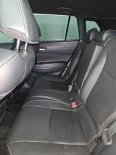 Toyota Corolla Cross 1.8 XS - Image 13