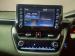 Toyota Corolla Cross 1.8 XS - Thumbnail 14