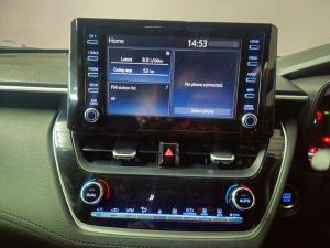 Toyota Corolla Cross 1.8 XS - Image 14
