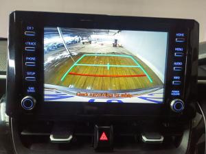 Toyota Corolla Cross 1.8 XS - Image 15