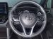 Toyota Corolla Cross 1.8 XS - Thumbnail 16