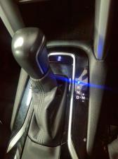 Toyota Corolla Cross 1.8 XS - Image 17