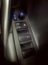 Toyota Corolla Cross 1.8 XS - Image 18