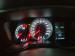 Toyota Corolla Cross 1.8 XS - Thumbnail 19