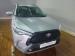 Toyota Corolla Cross 1.8 XS - Thumbnail 3