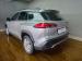Toyota Corolla Cross 1.8 XS - Thumbnail 7