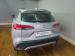 Toyota Corolla Cross 1.8 XS - Thumbnail 8