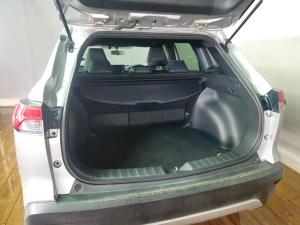 Toyota Corolla Cross 1.8 XS - Image 9