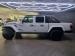 Jeep Gladiator 3.6 Rubicon double cab - Thumbnail 10