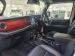 Jeep Gladiator 3.6 Rubicon double cab - Thumbnail 12