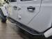 Jeep Gladiator 3.6 Rubicon double cab - Thumbnail 14