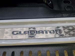 Jeep Gladiator 3.6 Rubicon double cab - Image 19