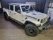 Jeep Gladiator 3.6 Rubicon double cab - Thumbnail 1