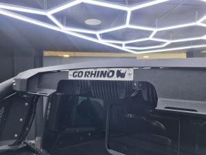 Jeep Gladiator 3.6 Rubicon double cab - Image 22