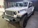 Jeep Gladiator 3.6 Rubicon double cab - Thumbnail 2