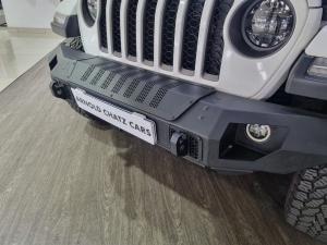Jeep Gladiator 3.6 Rubicon double cab - Image 3