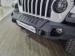 Jeep Gladiator 3.6 Rubicon double cab - Thumbnail 3