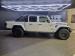 Jeep Gladiator 3.6 Rubicon double cab - Thumbnail 4