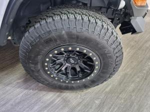 Jeep Gladiator 3.6 Rubicon double cab - Image 5