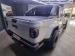 Jeep Gladiator 3.6 Rubicon double cab - Thumbnail 6