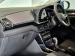 Volkswagen T-Cross 1.0TSI Life - Thumbnail 12