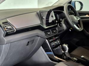 Volkswagen T-Cross 1.0TSI Life - Image 12