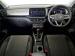 Volkswagen T-Cross 1.0TSI Life - Thumbnail 14