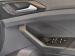Volkswagen T-Cross 1.0TSI Life - Thumbnail 17