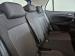 Volkswagen T-Cross 1.0TSI Life - Thumbnail 19