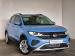 Volkswagen T-Cross 1.0TSI Life - Thumbnail 1