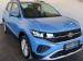 Volkswagen T-Cross 1.0TSI Life - Thumbnail 1