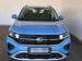 Volkswagen T-Cross 1.0TSI Life - Thumbnail 2