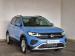 Volkswagen T-Cross 1.0TSI Life - Thumbnail 2