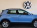 Volkswagen T-Cross 1.0TSI Life - Thumbnail 3
